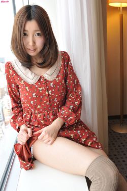 鸳鸯佩电视剧